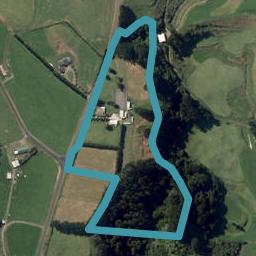 271 Ackworth Road, Lepperton, New Plymouth