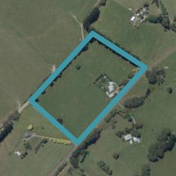 28 Old Kips Road, Ashhurst, Palmerston North