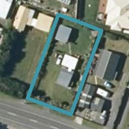 93 Seabury Avenue, Foxton Beach, Foxton