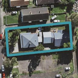 180 Rockfield Road, Penrose, Auckland