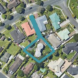 7 Warwick Drive, Lynmore, Rotorua