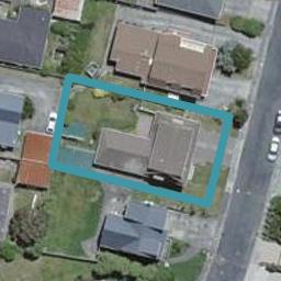 7 Virginia Grove, Brooklyn, Wellington