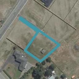 6 Russell Lilley Drive, Rolleston, Rolleston