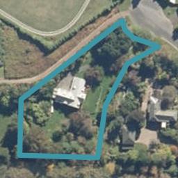 1 Morel Place, Acacia Bay, Taupo