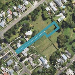 17A Oswald Street, Mangapapa, Gisborne