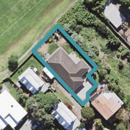 113A Titirangi Road, New Lynn, Auckland