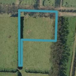 14 Matau Place, Kerikeri, Kerikeri