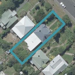 40 Chambers Street, North East Valley, Dunedin
