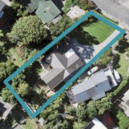 3 Tui Vale Road, Shelly Park, Auckland