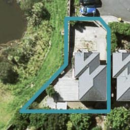16 Lavender Garden Lane, Oteha, Auckland