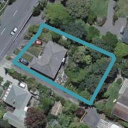 46 Middleton Road, Johnsonville, Wellington