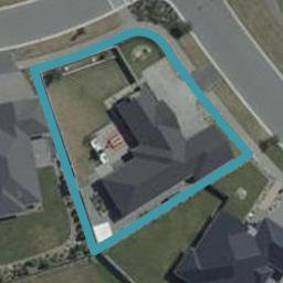 7 Fairmont Rise, West Melton, West Melton