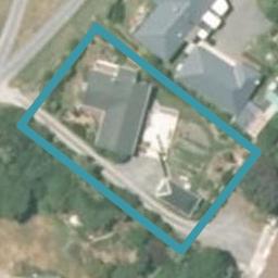 3A Austin Street, Kaikoura