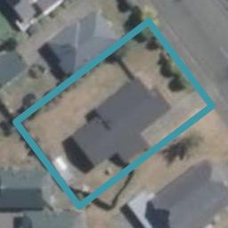 20 Jane Street, Tinwald, Ashburton