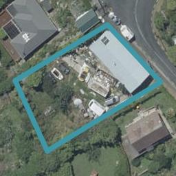 11 Barclay Street, North East Valley, Dunedin