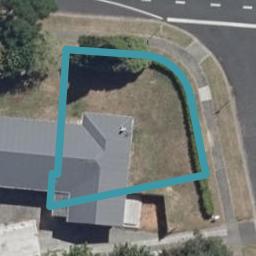2/33 Clematis Avenue, Pukete, Hamilton
