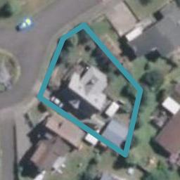 4 Maryburn Place, Gleniti, Timaru