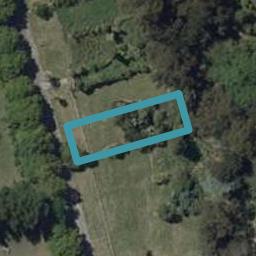 190 Bridle Path Road, Ferrymead, Christchurch