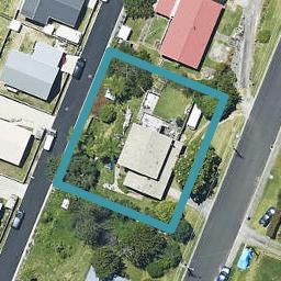 139 Mansels Road, Parkvale, Tauranga