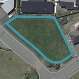 2 Roystone Way, Huntsbury, Christchurch