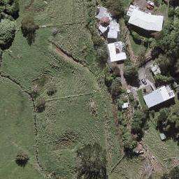 23A Saint Ives Grove, Whalers Gate, New Plymouth