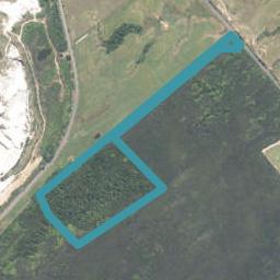 1031 Wilsons Lead Road, Cape Foulwind, Cape Foulwind