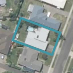 20 Mcnaughton Place, Onekawa, Napier