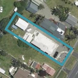 1917 Ngunguru Road, Whangarei