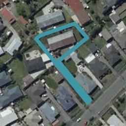 1/11 Mountfort Street, Spreydon, Christchurch
