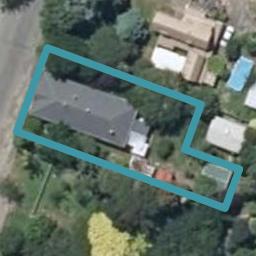 33 Honi Taipua Street, Manakau, Levin