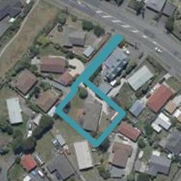 442B Mairehau Road, Parklands, Christchurch