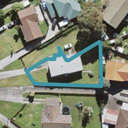 16D Rena Place, West Harbour, Auckland
