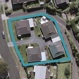 1/5 Rossiter Crescent, Lynmouth, New Plymouth