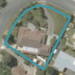 14 Belmont Place, Gore, Gore