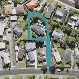 48 Kirby Street, Glendene, Auckland
