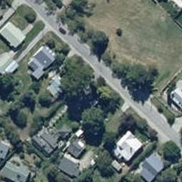 20 Caernarvon Street, Arrowtown, Arrowtown