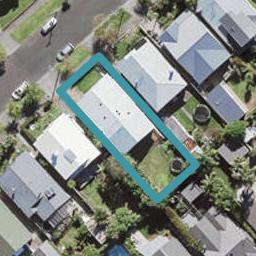 17 Chester Avenue, Westmere, Auckland