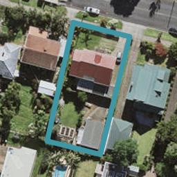 17 Watling Street, Mount Eden, Auckland
