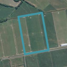197 Flaxton Road, Flaxton, Rangiora