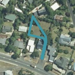 20A Main Road, Raglan