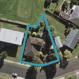 3 Troon Place, Papatoetoe, Auckland