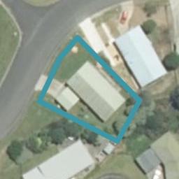 18 Hartis Avenue, Huntly, Huntly