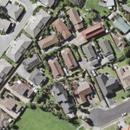 1/29 Booralee Avenue, Botany Downs, Auckland