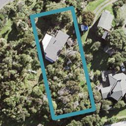 97 Seaview Road, Piha, New Lynn