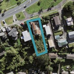 2/51C Sunset Road, Totara Vale, Auckland
