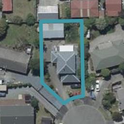 11 Otaki Place, North New Brighton, Christchurch