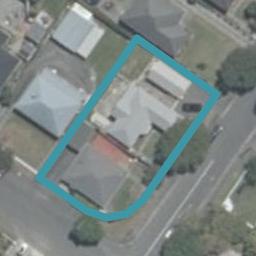 2/188 Kawai Street South, Nelson South, Nelson