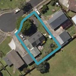13 Coleridge Place, Tikipunga, Whangarei
