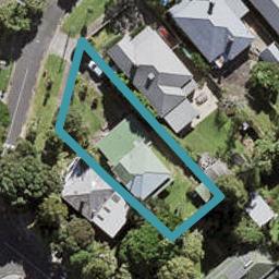 1/12 Marlborough Street, Mount Eden, Auckland