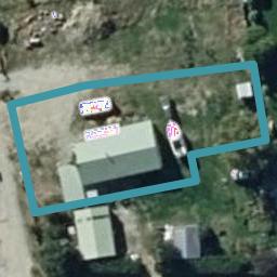 434 Domain Road, Wanaka